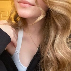 Meet your Posher, Sunni